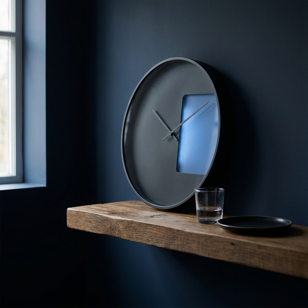 16:8 vs 14:10 vs OMAD: How to Pick the Right Intermittent Fasting Window for Your Goals